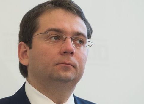 Замглавы Минстроя и ЖКХ РФ Андрей Чибис до 2019 года будет представлять в ООН-Хабитат интересы стран Восточноевропейского региона