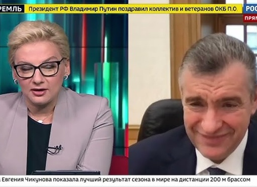 Сегодня в Кремле  Президента РФ Владимир Путин  проведет совместное заседание Госсовета страны и Комиссии по мониторингу достижения целевых показателей социально-экономического развития  России