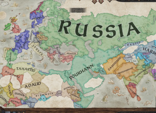 Россия сделает все для завершения в установленный срок строительства объектов Кубка конфедераций-2017 и чемпионата мира по футболу-2018