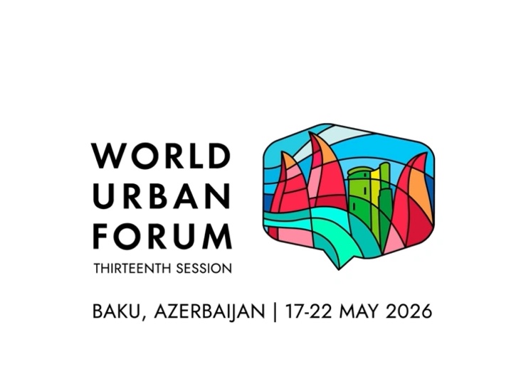 В рамках Moscow Urban Forum будет создана уникальная площадка Экспериментальных лабораторий