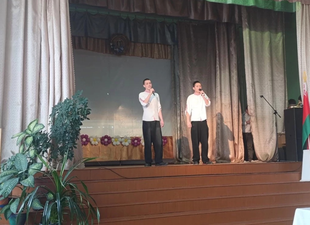 Жюри конкурса песен и стихов про Керченский мост объявило о прекращении приема заявок