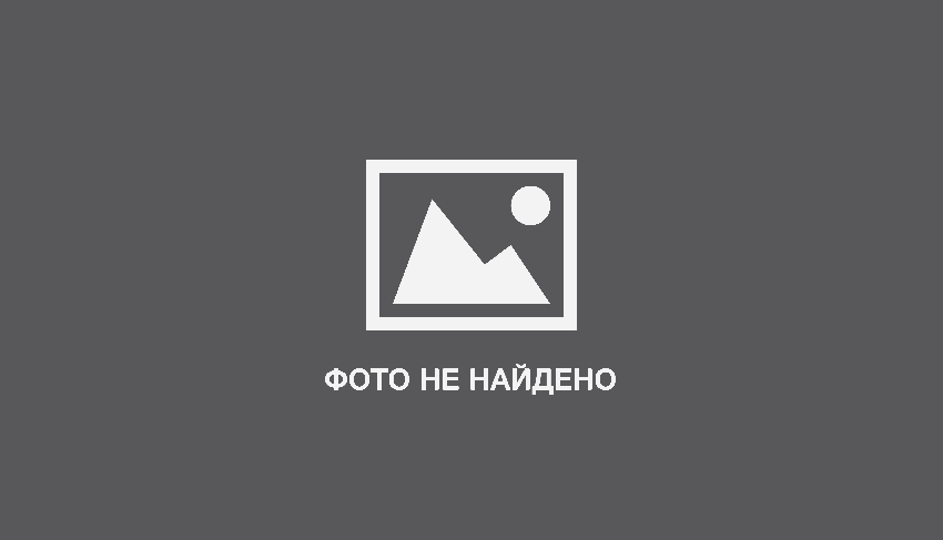 Правительством РФ утверждены минимальные требования к  членам строительных СРО, выполняющим инженерные изыскания, подготовку проектов, строительство, реконструкцию и капремонт особо опасных, технически сложных и уникальных объектов