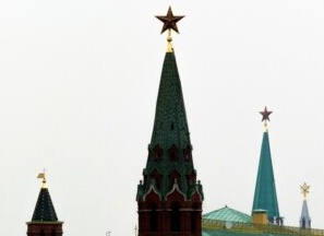 Для регионов-доноров, за исключением Москвы и Санкт-Петербурга, в ближайшее время из федбюджета на реализацию приоритетного проекта «ЖКХ и городская среда» будут выделены еще 5 млрд рублей