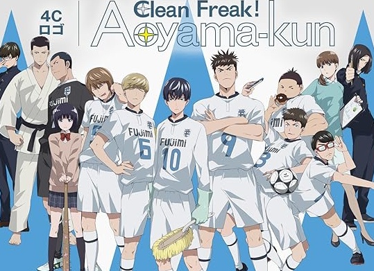 С 1 июля 2017 года в России начнут действовать четыре новых национальных стандарта по кровельным  полимерным материалам