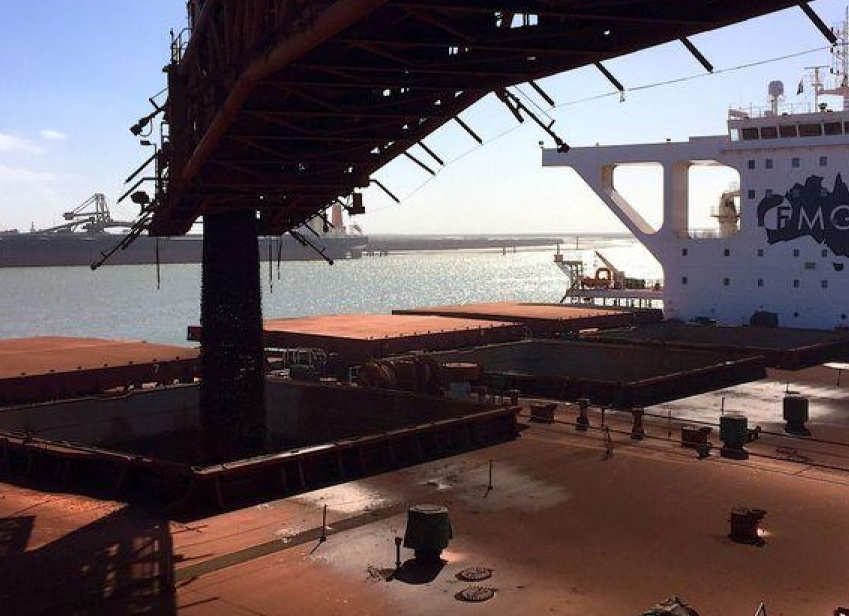 Во втором полугодии 2019 года на территории Олимпийского комплекса «Лужники» в Москве планируется завершить строительство Центра художественной гимнастики