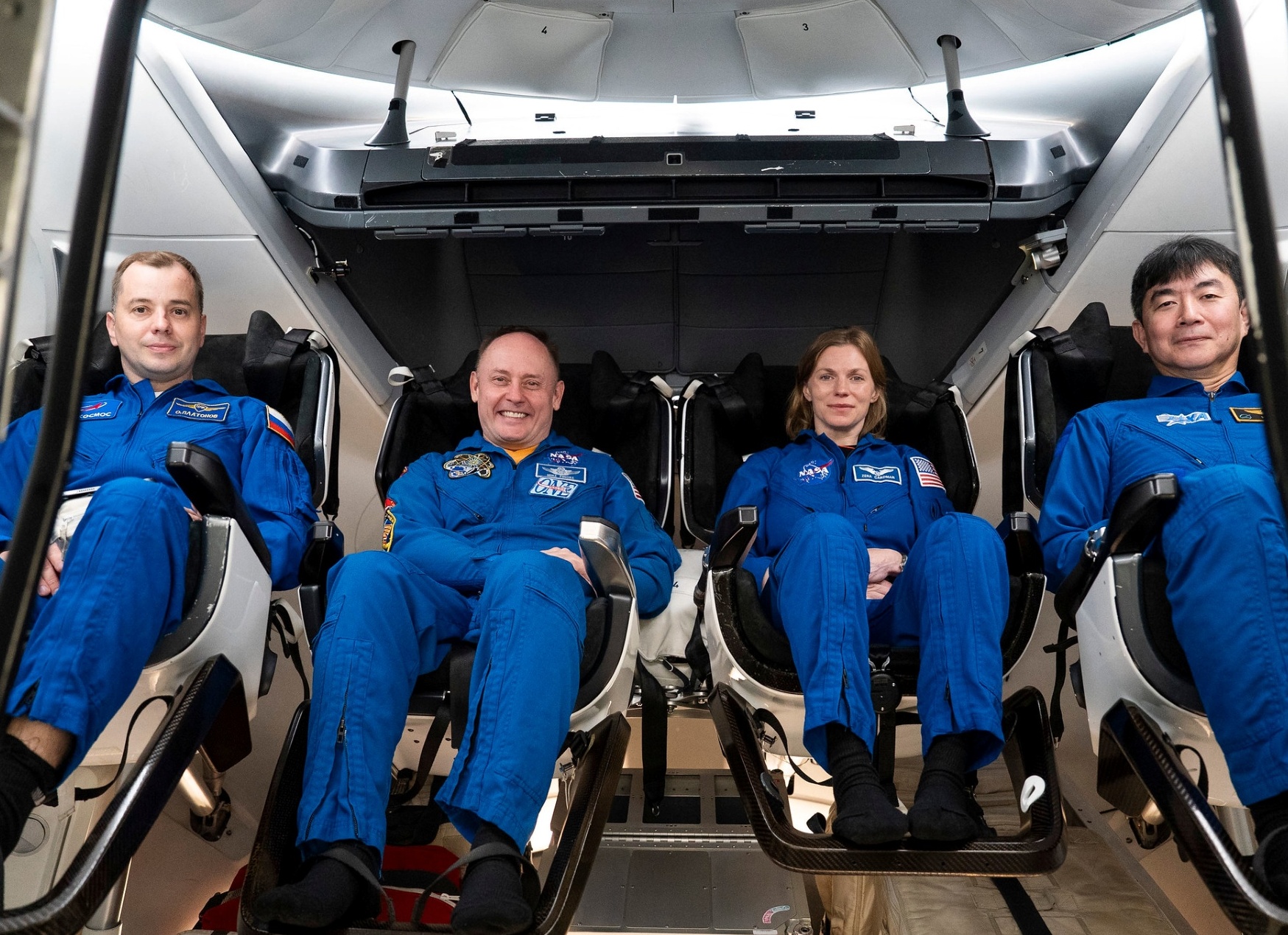 Главгосэкспертиза России  одобрила проект нулевого этапа строительства горнолыжной и сопутствующей инфраструктуры горнолыжного курорта «Ведучи» в Итум-Калинском муниципальном районе Чеченской Республики